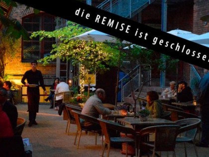 Foto: Remise